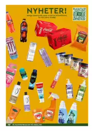 Coop Mega kundeavis uke 8 Side 10