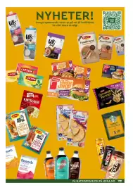Coop Mega kundeavis uke 8 Side 11