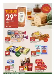 Coop Mega kundeavis uke 8 Side 2