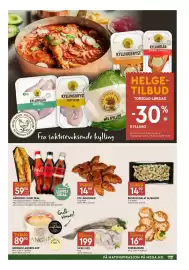 Coop Mega kundeavis uke 8 Side 3