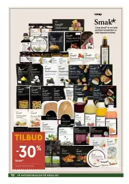 Coop Mega kundeavis uke 8 Side 4