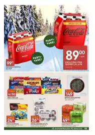 Coop Mega kundeavis uke 8 Side 7