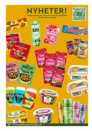 Coop Mega kundeavis uke 8 Side 8