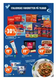 Coop Obs kundeavis uke 8 Side 10