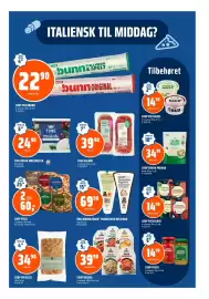 Coop Obs kundeavis uke 8 Side 11