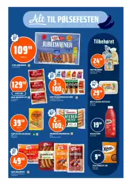 Coop Obs kundeavis uke 8 Side 12