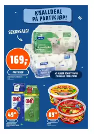 Coop Obs kundeavis uke 8 Side 13