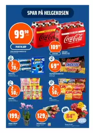 Coop Obs kundeavis uke 8 Side 14