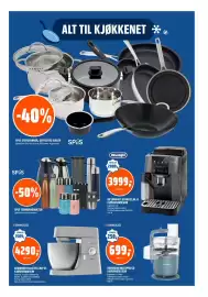 Coop Obs kundeavis uke 8 Side 15