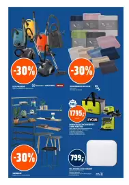 Coop Obs kundeavis uke 8 Side 16