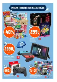 Coop Obs kundeavis uke 8 Side 17