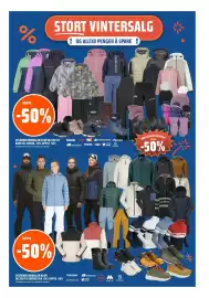 Coop Obs kundeavis uke 8 Side 19