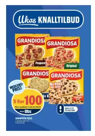 Coop Obs kundeavis uke 8 Side 2