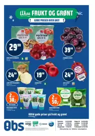 Coop Obs kundeavis uke 8 Side 21