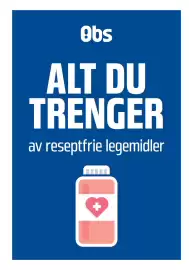 Coop Obs kundeavis uke 8 Side 26