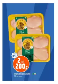 Coop Obs kundeavis uke 8 Side 3