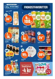 Coop Obs kundeavis uke 8 Side 4