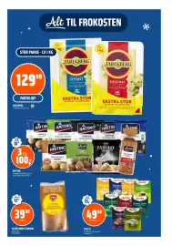 Coop Obs kundeavis uke 8 Side 5