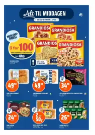 Coop Obs kundeavis uke 8 Side 7