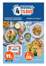 Coop Obs kundeavis uke 8 Side 8