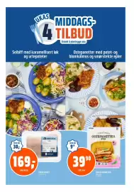 Coop Obs kundeavis uke 8 Side 9