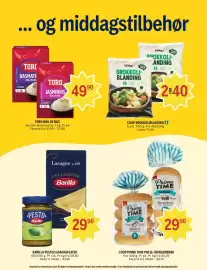 Coop Prix kundeavis Side 5