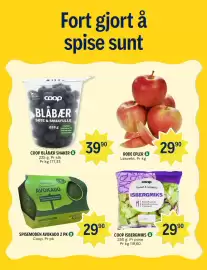 Coop Prix kundeavis Side 7