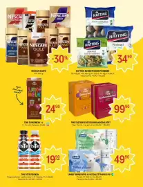 Coop Prix kundeavis Side 9