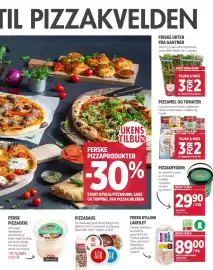 Meny kundeavis uke 8 Side 3