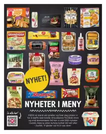 Meny kundeavis uke 8 Side 4