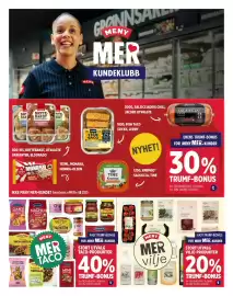 Meny kundeavis uke 8 Side 5