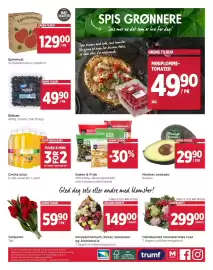 Meny kundeavis uke 8 Side 8