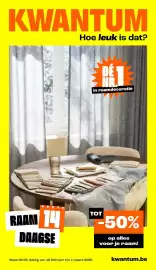 Kwantum folder Pagina 1