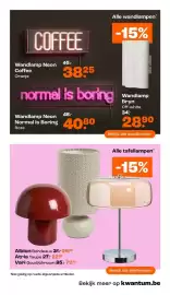 Kwantum folder Pagina 10