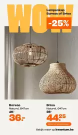 Kwantum folder Pagina 12