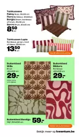 Kwantum folder Pagina 14