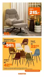 Kwantum folder Pagina 15