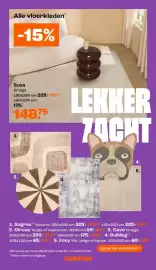 Kwantum folder Pagina 19