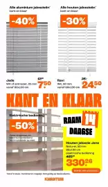 Kwantum folder Pagina 2