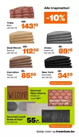 Kwantum folder Pagina 20