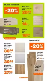 Kwantum folder Pagina 21