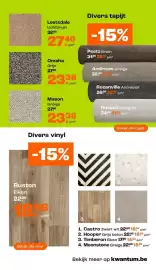 Kwantum folder Pagina 22