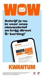 Kwantum folder Pagina 23