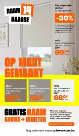 Kwantum folder Pagina 3