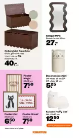 Kwantum folder Pagina 6