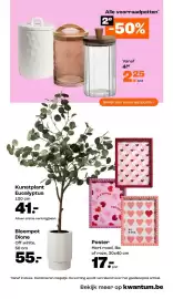 Kwantum folder Pagina 7