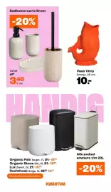 Kwantum folder Pagina 9