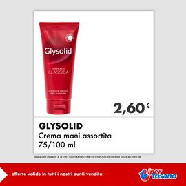 Volantino Iper Tosano settimana 8 Pagina 2