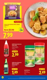 Lidl weekly ad week 8 Page 12