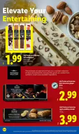 Lidl weekly ad week 8 Page 14